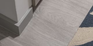 The Aubrey at Seaside Gallery 38