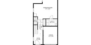 Gorgeous End of Group Owings Mils 3bd/2.5ba w/ A/C, W/D, and Modern Amenities! Available now! Gorgeous End of Group Owings Mils 3bd/2.5ba w/ A/C, W/D, and Modern Amenities! Available now! Gallery 28