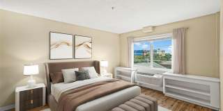 406 S CEDAR AVENUE Gallery 17