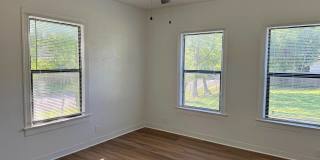 2137 Ave J Gallery 15