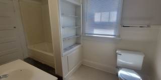 5 Bedroom House - Walking distance from Central Campus Gallery 30