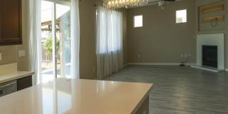 607 Guild Road Gallery 16