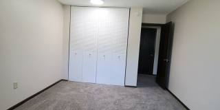 Eastgate Apartments Gallery 94