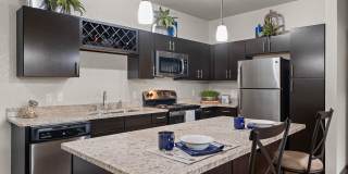 Springs at Knapp's Crossing Gallery 5