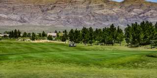 Beautiful Home In Sun City Aliante!! Gallery 49