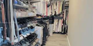 1175 NE 131st St Gallery 14