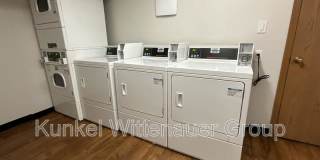 1808-4 Jamestown Road Gallery 3