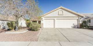 1 Story home in Henderson 1 Story home in Henderson Gallery 1