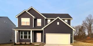 6509 Fair Ridge Ln Gallery 1
