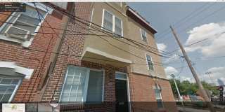 19th Ellsworth- RED HOT- South Philadelphia 19th Ellsworth- RED HOT- South Philadelphia Gallery 1