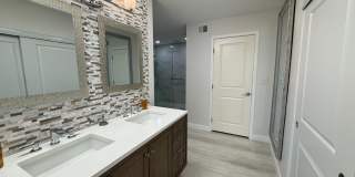 COMING SOON !! Charming 2 Bedroom/2 Bath UNFURNISHED Condo in the Gated Community of Misson Hills!! Gallery 14