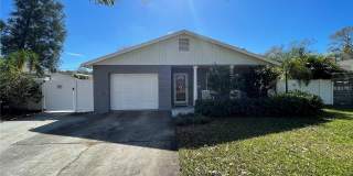 3220 9TH AVENUE N 3220 9TH AVENUE N Gallery 1