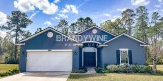 95109 Gladiolus Place Gallery 1