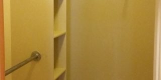 **Need more garage?** 3 Bed 2 Bath house Gallery 6