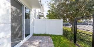 17174 2nd Street 17174, Pembroke Pines, FL 33027 Gallery 17