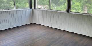 13416 HILLENDALE Drive Gallery 6