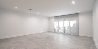 Somi Townhomes Gallery 9