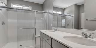 4323 Eatons Ranch Court Gallery 32