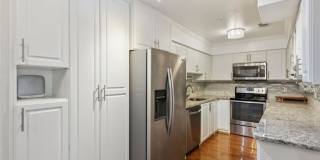 27301 Plantation Drive Northeast - 1 Gallery 6