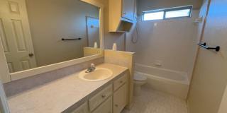 3906 Lone Oak Dr, Killeen Gallery 9