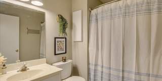 446 Creekwalk Drive Gallery 22
