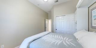 Luxury Turnkey Seasonal Rental – Prosperity Point at Burnt Store Marina Luxury Turnkey Seasonal Rental – Prosperity Point at Burnt Store Marina Gallery 34