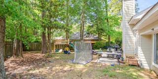 Fully Furnished Coastal Retreat Near Wrightsville Beach in Desirable Masonboro Neighborhood Gallery 30