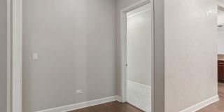 450 E Waterside Drive Gallery 10