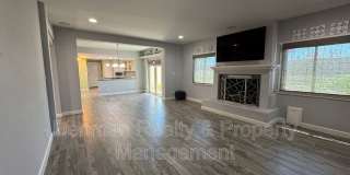 8100 E. Camelback Rd. Gallery 13