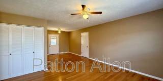 12 W Haith Dr Gallery 4