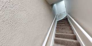 Fully Updated 3-Bed, 2-Bath Home – Greensburg, PA Gallery 13