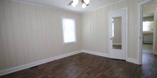 Exclusively Offered By Muse Realty Rentals, LLC Gallery 27