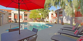 544 Southern Gallery 45