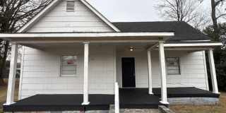 1903 Flint Lane Gallery 1