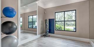 Avasa Hammock Landing Gallery 58