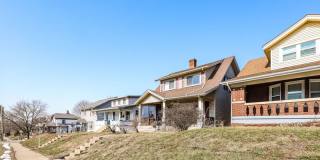 4009 E 3rd St. Gallery 1