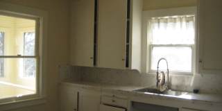 Updated home in the Heart of Downtown Grass Valley Gallery 1
