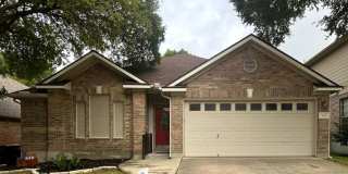 549 Thurber Dr Gallery 1