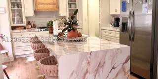12672 NW 11th Ct Gallery 3