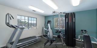Rocklin Manor Gallery 20