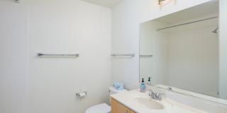 95-981 Ukuwai Street #2802 95-981 Ukuwai Street #2802 Gallery 13
