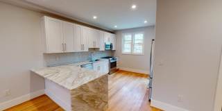 643 Lamont St Nw Gallery 7