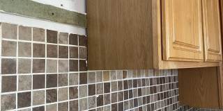 78 VAN NOSTRAND AVE Gallery 7