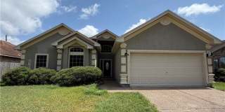 6706 Samba Drive 6706 Samba Drive Gallery 1