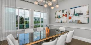 Champions Vue Apartments Gallery 11