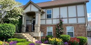 121 Rosehall Drive Gallery 1