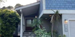 1204 Elm Avenue 1204 Elm Avenue Gallery 1