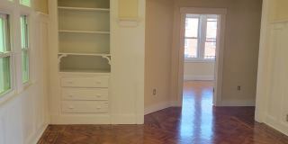 654 George St Gallery 7