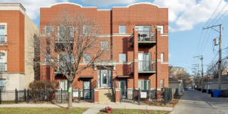 1132 W 13th Street Gallery 2