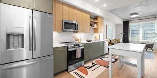 Alexan MOTO Gallery 5